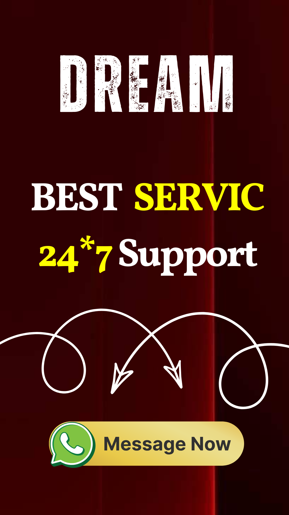 Smart Door Lock System